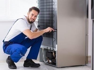 اصلاح بيكو بالعاصمة الإدارية