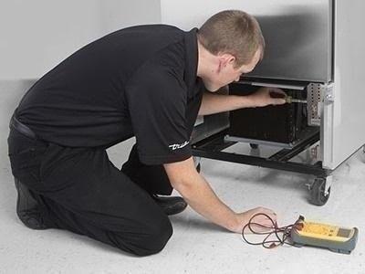 الخط الساخن لصيانة بيكو بالبحيرة