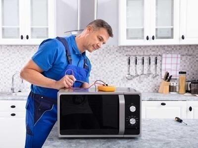 رقم صيانة بيكو الغربية