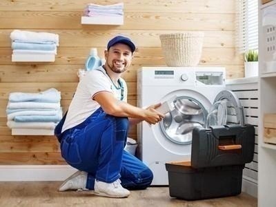 صيانة بيكو بالعاصمة الإدارية